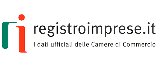Registro Imprese Italiano